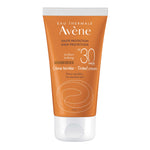 Avene Solari Crema Colorata Spf 30 Protezione Alta 50ml