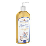 BIMBI BAGNO TOTALE 500ML