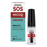 UNGHIASIL Sos Micosi DM 5ML