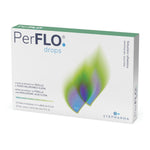 PERFLO DROPS 10FIALE MONODOSE