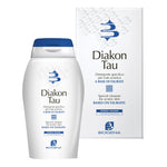 DIAKON TAU DET P ACNEICA 200ML