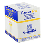 GAMMADIS CONT URINA 120ML STV