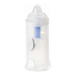 RHINO CLEAR DOCCIA NAS NEUTRO