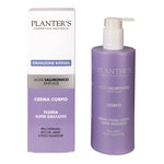 PLANTER'S AC IAL CR CRP FLUIDA