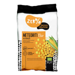 Fior Di Loto Zero % Glutine Meteoriti Mais Bio 50g