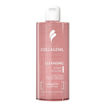 COLLAGENIL CLEANSING ACQ MICEL