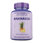 ANANAS30 60CPS 27G