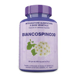 BIANCOSPINO30 60CPS 27G