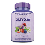 OLIVO30 60CPS 28,2G