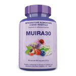 MUIRA30 60CPS 27,6G