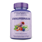 UVAURSI30 60CPS 28,8G