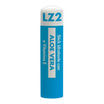 LZ2 STICK LABBRA ALOE 5ML
