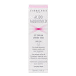 ACIDO IALURONICO CC CREAM MIE