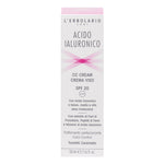 ACIDO IALURONICO CC CREAM CARA