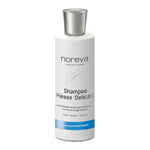 DERMANA SHAMPOO PIESSE DELIC