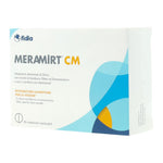 MERAMIRT CM 30CPR MASTIC