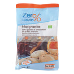 Bisc Margher Ciocc Ara 250g