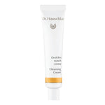 DR HAUSCHKA CR DETERGENTE 10ML