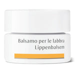 DR HAUSCHKA BALS LABBRA 4,5G