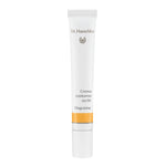 DR HAUSCHKA CR CONT OCCHI 12,5