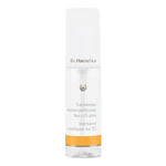 DR HAUSCHKA TRATT PURIF FI 25A