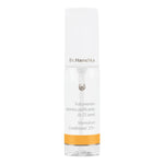DR HAUSCHKA TRATT PURIF DA 25A
