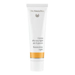 DR HAUSCHKA CR ROSA LIGHT GG30