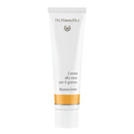 DR HAUSCHKA CREMA ROSA GG 30ML