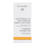 DR HAUSCHKA CURA BELL GG/NTT10