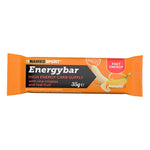 ENERGYBAR BANANA 35G