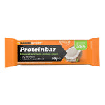 PROTEINBAR COCONUT 50G