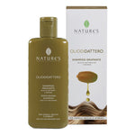 OLIO DATTERO NATURE'S SH IDRAT
