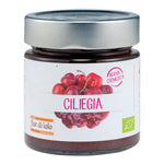 COMPOSTA CILIEGIA 250G