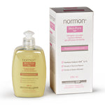 NORMON SKIN PURE GEL 5,5 250ML