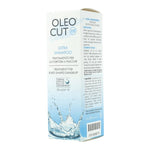 OLEOCUT DS ULTRA SHAMPOO 100ML
