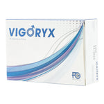 VIGORYX 30CPR 950MG