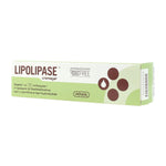 LIPOLIPASE CREMAGEL 150ML