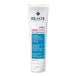 Rilastil Sicurphase Gel Crema Detergente Ultradelicato 250 ml