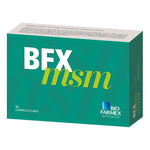 BFX MSM 30CPR