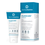 DERMOVITAMINA FILM GEL 30ML