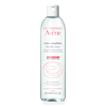 Avene Lozione Micellare 400ml