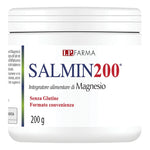 SALMIN 200 200G