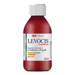 LEVOCIS 200ML