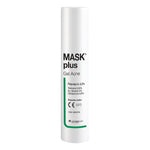 Mask Plus Gel Acne 50ml