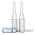 Rilastil Elasticizzante Fiale 10 x 5ml Nuova Formula