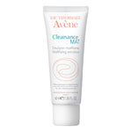 AVENE Cleanance Mat Emulsione 40ml