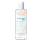 AVENE Cleanance Mat Lozione 200ml