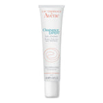 AVENE Cleanance Expert 40ml