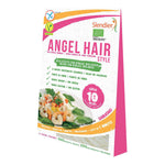 SHIRATAKI CAP ANGELO BIO 250G