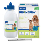PRONEFRA CANI/GATTI 180ML